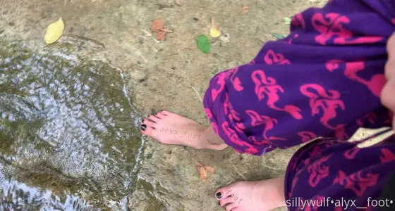Tinykittie OnlyFans Leaked Free Thumbnail Picture - #1FRIZ2Qaog