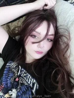 Tinykittie OnlyFans Leaked Free Thumbnail Picture - #1qGCcIH7bl