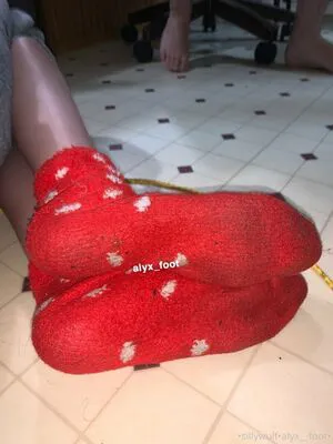 Tinykittie OnlyFans Leaked Free Thumbnail Picture - #2ZxsgF42P4