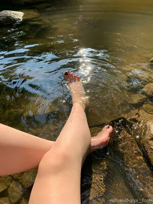 Tinykittie OnlyFans Leaked Free Thumbnail Picture - #5kf0wISorO