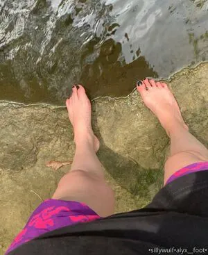 Tinykittie OnlyFans Leaked Free Thumbnail Picture - #6qyhO7eLYB