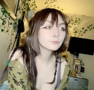 Tinykittie OnlyFans Leaked Free Thumbnail Picture - #96wqF0CF37