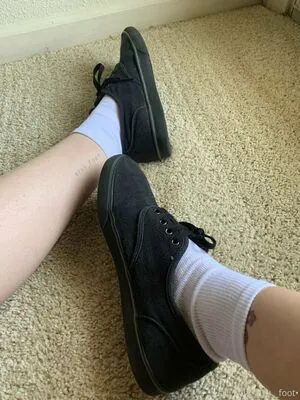 Tinykittie OnlyFans Leaked Free Thumbnail Picture - #AvEDYMOaPh