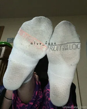 Tinykittie OnlyFans Leaked Free Thumbnail Picture - #CnFnhrhaf7