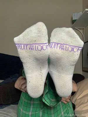 Tinykittie OnlyFans Leaked Free Thumbnail Picture - #CydFW4boCJ