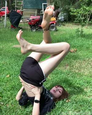 Tinykittie OnlyFans Leaked Free Thumbnail Picture - #DP8a5yfSUW