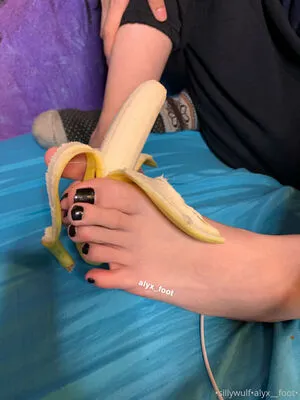 Tinykittie OnlyFans Leaked Free Thumbnail Picture - #EE5fipl3RG
