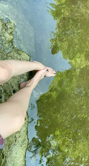Tinykittie OnlyFans Leaked Free Thumbnail Picture - #EHQQQSesFr