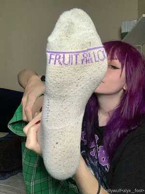 Tinykittie OnlyFans Leaked Free Thumbnail Picture - #EVGy6Fokky