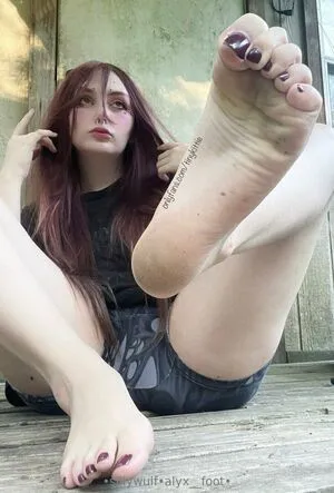 Tinykittie OnlyFans Leaked Free Thumbnail Picture - #GJhBFs15k6