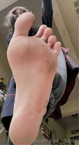 Tinykittie OnlyFans Leaked Free Thumbnail Picture - #Go7HxplYwO