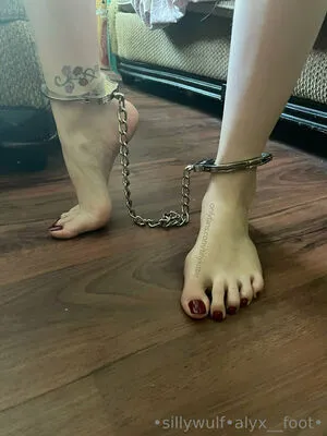Tinykittie OnlyFans Leaked Free Thumbnail Picture - #GtNeDV7tIW