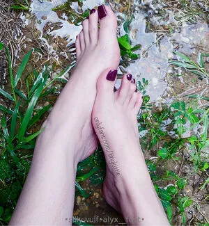 Tinykittie OnlyFans Leaked Free Thumbnail Picture - #KBymDfM5yD