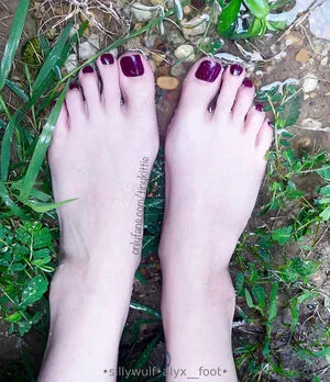 Tinykittie OnlyFans Leaked Free Thumbnail Picture - #KqKmhalxr3