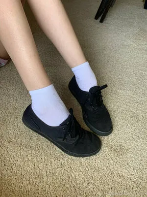 Tinykittie OnlyFans Leaked Free Thumbnail Picture - #LK1agk9GMU