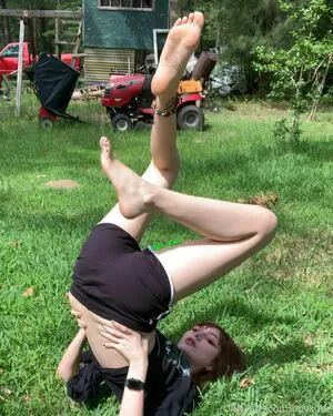 Tinykittie OnlyFans Leaked Free Thumbnail Picture - #LvqvGRNKxE