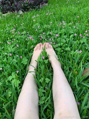 Tinykittie OnlyFans Leaked Free Thumbnail Picture - #M6NQzcDJkq