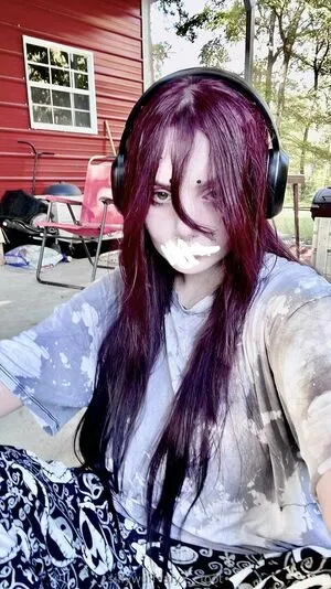 Tinykittie OnlyFans Leaked Free Thumbnail Picture - #MRM5VLGeZg