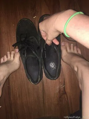 Tinykittie OnlyFans Leaked Free Thumbnail Picture - #MVg37DgvWk