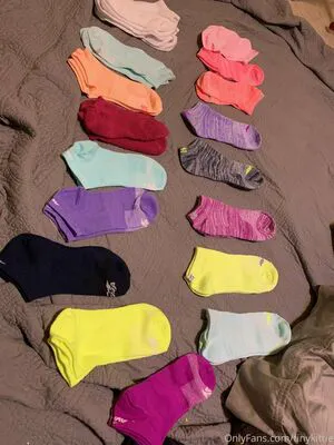 Tinykittie OnlyFans Leaked Free Thumbnail Picture - #MZ2J0j0rCq