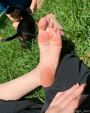 Tinykittie OnlyFans Leaked Free Thumbnail Picture - #MfrYIjcjKa