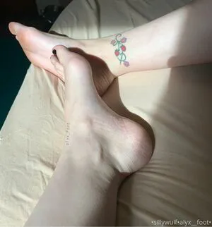 Tinykittie OnlyFans Leaked Free Thumbnail Picture - #MwBLXznPHe