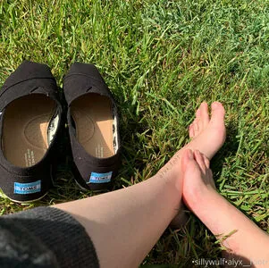 Tinykittie OnlyFans Leaked Free Thumbnail Picture - #PJFzRQMnpN
