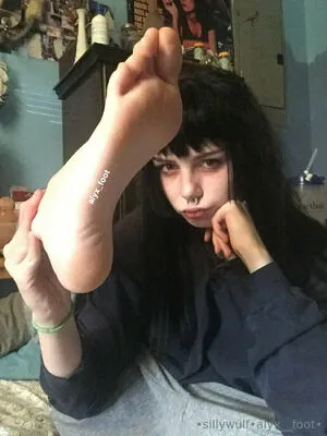 Tinykittie OnlyFans Leaked Free Thumbnail Picture - #PNsFPsz7eQ