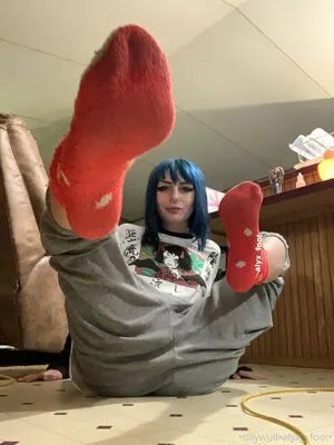 Tinykittie OnlyFans Leaked Free Thumbnail Picture - #RgxhY442nF