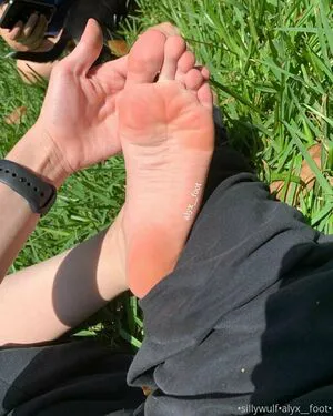Tinykittie OnlyFans Leaked Free Thumbnail Picture - #TEw5BvOJpE