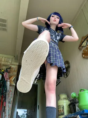 Tinykittie OnlyFans Leaked Free Thumbnail Picture - #VmEsQy2HPD