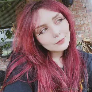 Tinykittie OnlyFans Leaked Free Thumbnail Picture - #WrSuABvemD