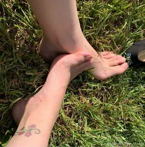 Tinykittie OnlyFans Leaked Free Thumbnail Picture - #X3td9ejkai