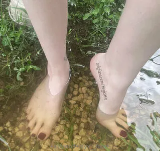 Tinykittie OnlyFans Leaked Free Thumbnail Picture - #XoBsO4RMxE