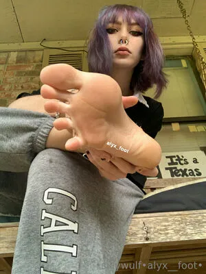 Tinykittie OnlyFans Leaked Free Thumbnail Picture - #Y9YuCQwGbt