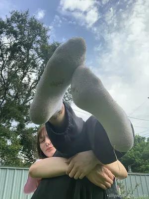 Tinykittie OnlyFans Leaked Free Thumbnail Picture - #Z3jitg3nqF