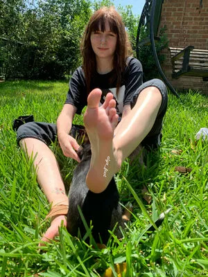 Tinykittie OnlyFans Leaked Free Thumbnail Picture - #ZAdzg0zg9Z
