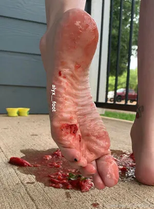 Tinykittie OnlyFans Leaked Free Thumbnail Picture - #ZBtTh7ID3S