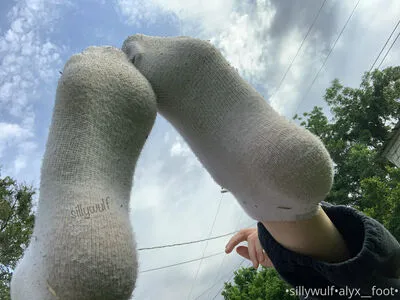 Tinykittie OnlyFans Leaked Free Thumbnail Picture - #aFmu99NRgD