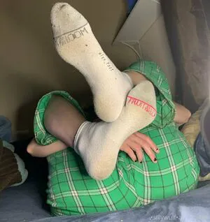 Tinykittie OnlyFans Leaked Free Thumbnail Picture - #aontqRZ9cu