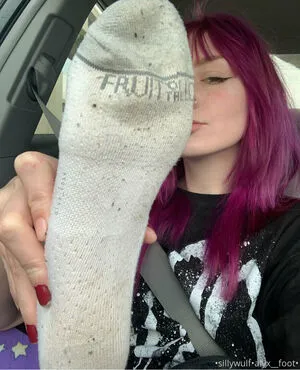 Tinykittie OnlyFans Leaked Free Thumbnail Picture - #c3Yk9IhrCB