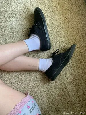 Tinykittie OnlyFans Leaked Free Thumbnail Picture - #cuCgBq1EuE