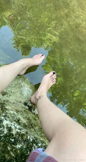 Tinykittie OnlyFans Leaked Free Thumbnail Picture - #dmJG0oIgjz