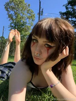 Tinykittie OnlyFans Leaked Free Thumbnail Picture - #e7TStNAJXA