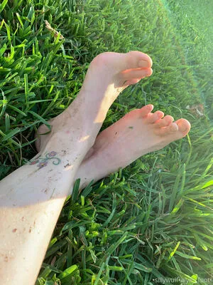 Tinykittie OnlyFans Leaked Free Thumbnail Picture - #epRi8WrrgU