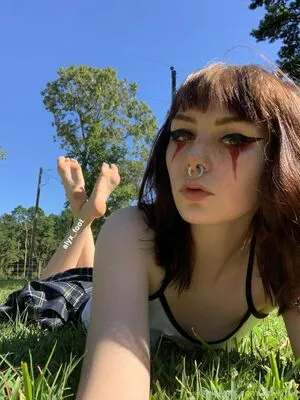 Tinykittie OnlyFans Leaked Free Thumbnail Picture - #hQmwcFGRjj