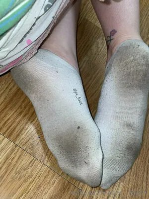 Tinykittie OnlyFans Leaked Free Thumbnail Picture - #iIqx6XmDKa