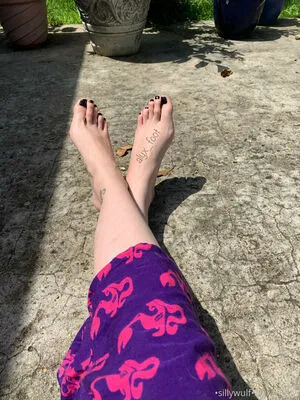 Tinykittie OnlyFans Leaked Free Thumbnail Picture - #k4gVkryezu