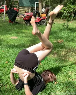 Tinykittie OnlyFans Leaked Free Thumbnail Picture - #lpJc6kJ2X4