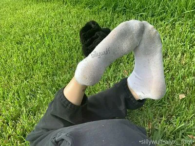 Tinykittie OnlyFans Leaked Free Thumbnail Picture - #mQf6elQqLO